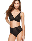 Soft model 173315 Gorteks