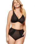 Soft model 173315 Gorteks