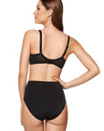 Soft model 173315 Gorteks