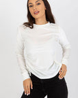 Blouse model 173316 Lakerta - Toi ‘n’ Moi Ltd