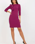 Cocktail dress model 173324 Lakerta