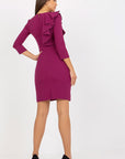 Cocktail dress model 173324 Lakerta