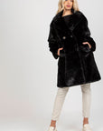 Coat model 173333 Och Bella