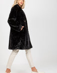 Coat model 173333 Och Bella