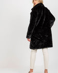 Coat model 173333 Och Bella