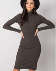 Daydress model 173341 Rue Paris