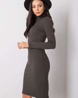 Daydress model 173341 Rue Paris