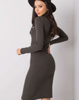 Daydress model 173341 Rue Paris