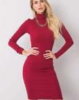 Daydress model 173342 Rue Paris
