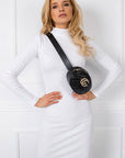 Daydress model 173345 Rue Paris
