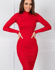 Daydress model 173346 Rue Paris
