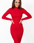 Daydress model 173346 Rue Paris