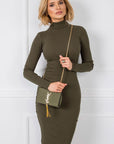 Daydress model 173347 Rue Paris