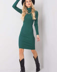 Daydress model 173349 Rue Paris