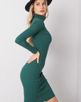 Daydress model 173349 Rue Paris