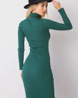 Daydress model 173349 Rue Paris