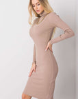 Daydress model 173350 Rue Paris