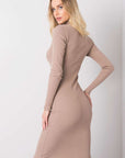 Daydress model 173350 Rue Paris