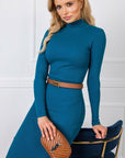 Daydress model 173351 Rue Paris