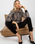 Set model 173355 Rue Paris