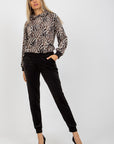 Set model 173355 Rue Paris