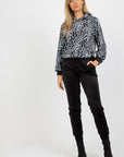 Set model 173356 Rue Paris