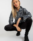 Set model 173356 Rue Paris