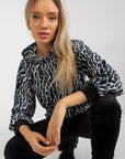 Set model 173356 Rue Paris