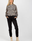 Set model 173357 Rue Paris