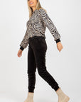 Set model 173357 Rue Paris