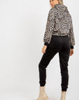 Set model 173357 Rue Paris