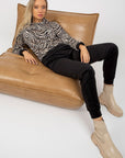 Set model 173357 Rue Paris