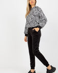 Set model 173358 Rue Paris