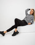 Set model 173358 Rue Paris