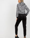 Set model 173358 Rue Paris