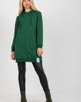 Daydress model 173379 Relevance