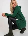 Daydress model 173379 Relevance