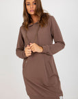 Daydress model 173381 Relevance