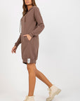 Daydress model 173381 Relevance