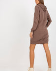 Daydress model 173381 Relevance