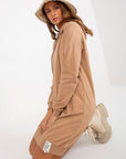 Daydress model 173383 Relevance