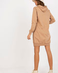 Daydress model 173383 Relevance