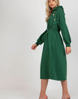 Daydress model 173391 Relevance