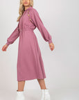 Daydress model 173392 Relevance