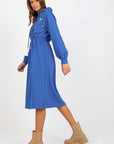Daydress model 173393 Relevance