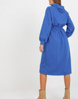 Daydress model 173393 Relevance