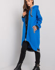 Sweatshirt model 173402 Relevance
