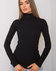 Turtleneck model 173405 Rue Paris