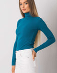 Turtleneck model 173410 Rue Paris