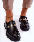Low Shoes model 173474 Step in style